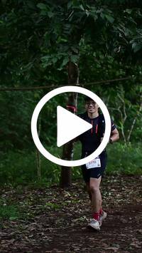 BIB:  <button type="button" onclick="openModal(27508956)" class="btn btn-primary btn-sm float-right" data-toggle="modal" data-target=".modal-high-quality">
                <i class="fa fa-download"></i> Download
                </button>